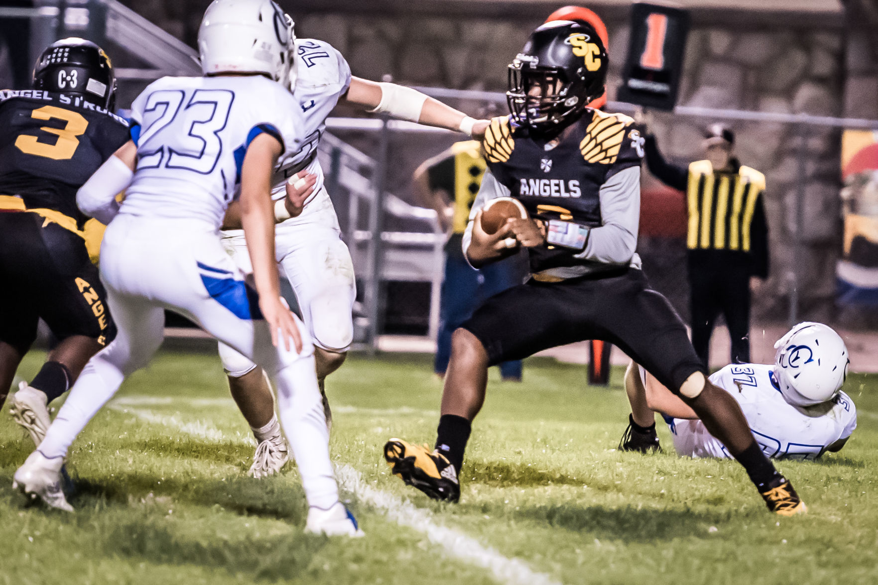 Catholic Central @ St. Cath's_FB-6.jpg